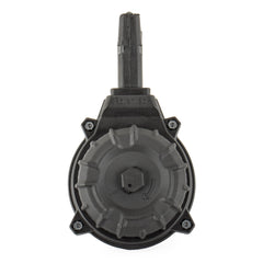 ProMag AR-15  9mm 50rd Drum-Black