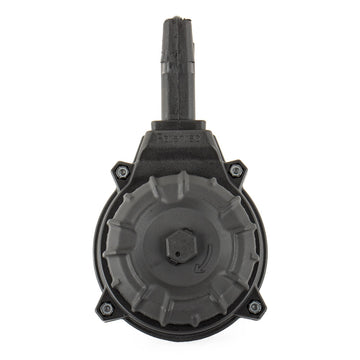 ProMag AR-15  9mm 50rd Drum-Black