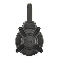 ProMag AR-15  9mm 50rd Drum-Black