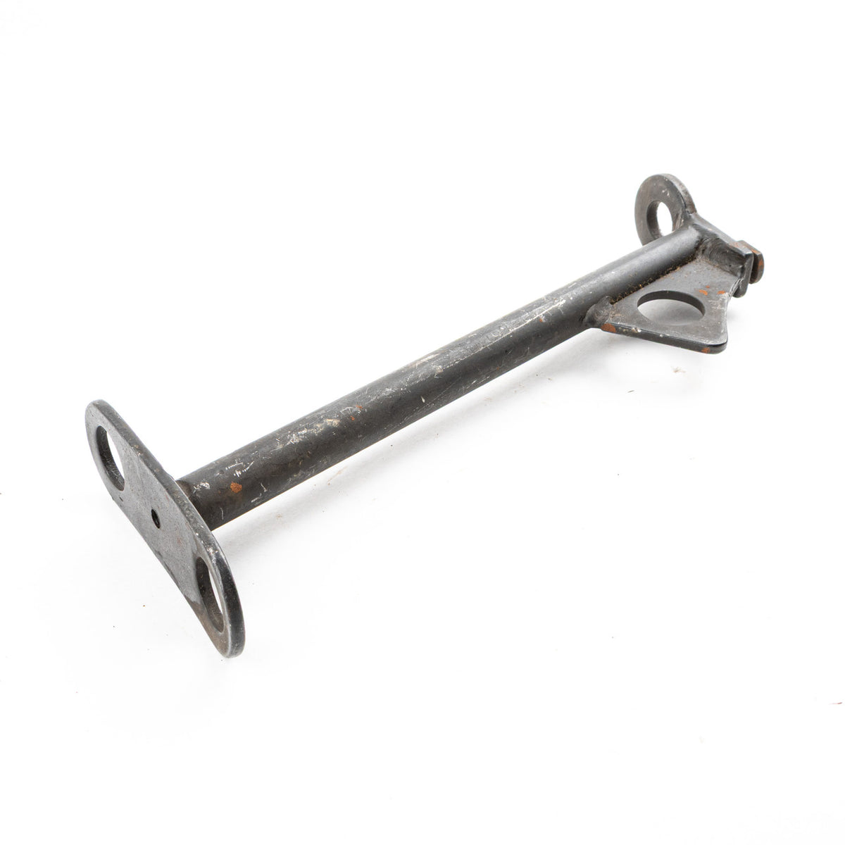 Sten MK III Parts Kit 9mm - T Stock - No Barrel