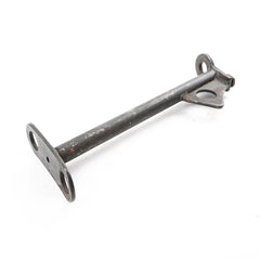 Sten MK III Parts Kit 9mm - T Stock - No Barrel