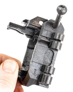 MG42 Parts Kit – WWII Era 7.62x51 NATO (.308) Original German - 83