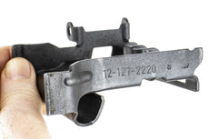 MG42 Parts Kit – WWII Era 7.62x51 NATO (.308) Original German - 83