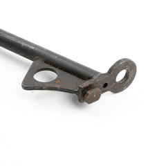 Sten MK III Parts Kit 9mm - T Stock - No Barrel