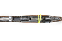 Yugoslavian M48 8mm Mauser Bolt Action Rifle Sporterized - Overall Surplus Poor Incomplete Condition (10)