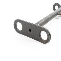 Sten MK III Parts Kit 9mm - T Stock - No Barrel