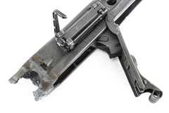 MG42 Parts Kit – WWII Era 7.62x51 NATO (.308) Original German - 83