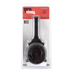 ProMag G48 9mm Luger Black Polymer 50rd Drum