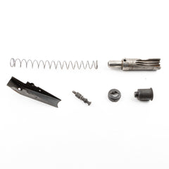 Sten MK III Parts Kit - Loop Stock - No Barrel
