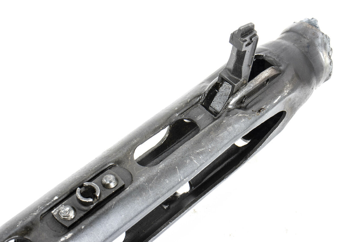 MG42 Parts Kit – WWII Era 7.62x51 NATO (.308) Original German - 83