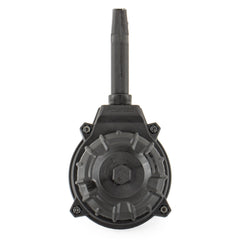 ProMag G48 9mm Luger Black Polymer 50rd Drum