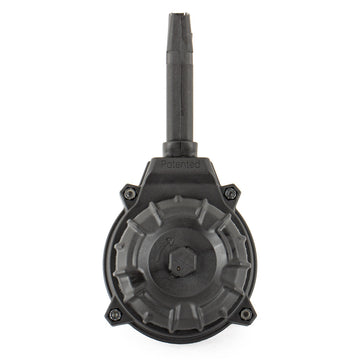 ProMag G48 9mm Luger Black Polymer 50rd Drum