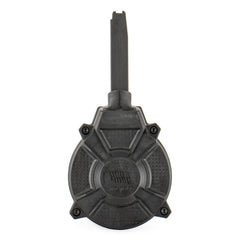 ProMag G48 9mm Luger Black Polymer 50rd Drum
