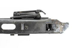 MG42 Parts Kit – WWII Era 7.62x51 NATO (.308) Original German - 83