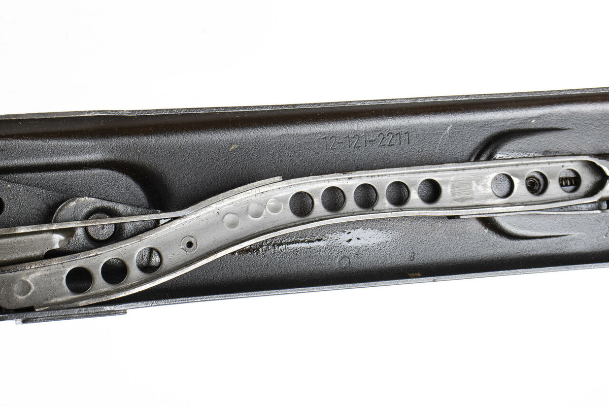 MG42 Parts Kit – WWII Era 7.62x51 NATO (.308) Original German - 83