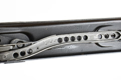 MG42 Parts Kit – WWII Era 7.62x51 NATO (.308) Original German - 83