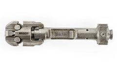 MG42 Parts Kit – WWII Era 7.62x51 NATO (.308) Original German - 83