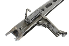 MG42 Parts Kit – WWII Era 7.62x51 NATO (.308) Original German - 27