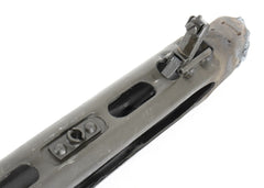 MG42 Parts Kit – WWII Era 7.62x51 NATO (.308) Original German - 27