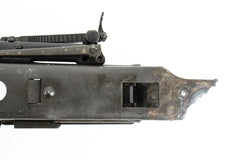 MG42 Parts Kit – WWII Era 7.62x51 NATO (.308) Original German - 27