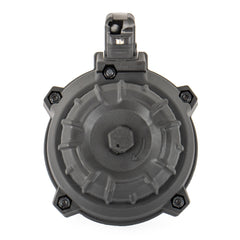 ProMag AK-47,  7.62x39 50rd Black Drum