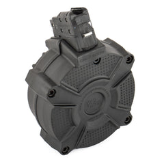 ProMag AK-47,  7.62x39 50rd Black Drum
