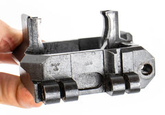 MG42 Parts Kit – WWII Era 7.62x51 NATO (.308) Original German - 25