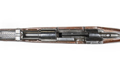 Yugoslavian M48 8mm Mauser Bolt Action Rifle Sporterized - Overall Surplus Poor Incomplete Condition (17)
