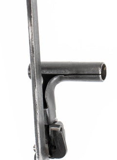 MG42 Parts Kit – WWII Era 7.62x51 NATO (.308) Original German - 25