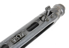 MG42 Parts Kit – WWII Era 7.62x51 NATO (.308) Original German - 25