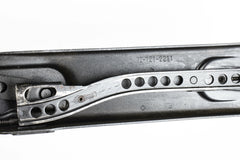 MG42 Parts Kit – WWII Era 7.62x51 NATO (.308) Original German - 25