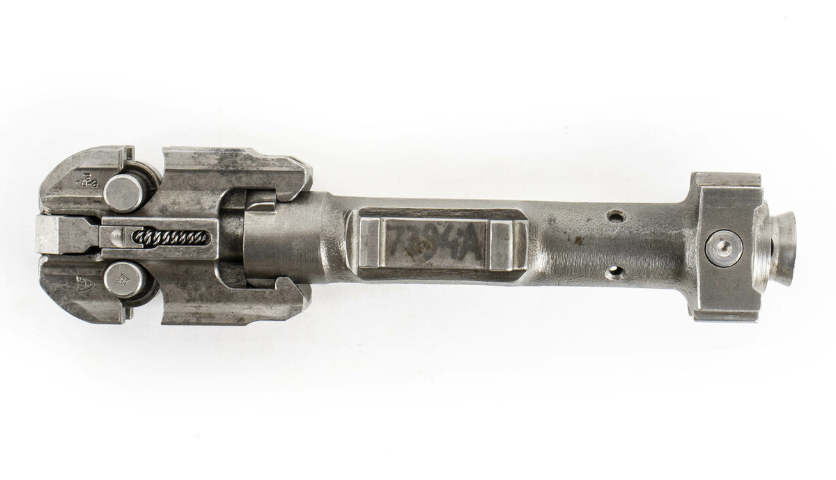 MG42 Parts Kit – WWII Era 7.62x51 NATO (.308) Original German - 25
