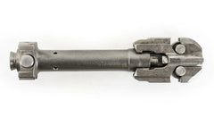 MG42 Parts Kit – WWII Era 7.62x51 NATO (.308) Original German - 25