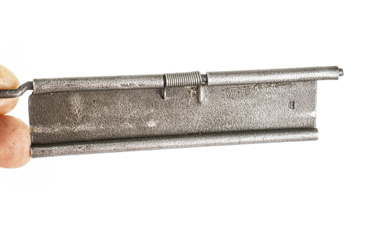 MG42 Parts Kit – WWII Era 7.62x51 NATO (.308) Original German - 42