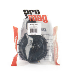 ProMag Ruger  22 LR Ruger 10/22, Charger 30rd Smoke Drum