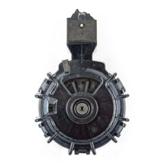 ProMag Ruger  22 LR Ruger 10/22, Charger 30rd Smoke Drum
