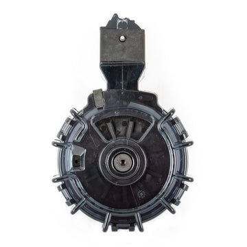ProMag Ruger  22 LR Ruger 10/22, Charger 30rd Smoke Drum