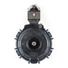 ProMag Ruger  22 LR Ruger 10/22, Charger 30rd Smoke Drum