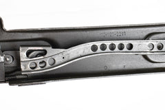 MG42 Parts Kit – WWII Era 7.62x51 NATO (.308) Original German - 42