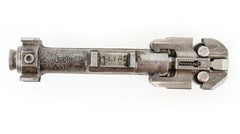 MG42 Parts Kit – WWII Era 7.62x51 NATO (.308) Original German - 42