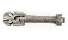 MG42 Parts Kit – WWII Era 7.62x51 NATO (.308) Original German - 42