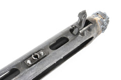 MG42 Parts Kit – WWII Era 7.62x51 NATO (.308) Original German - 42