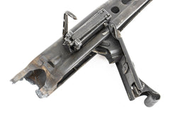 MG42 Parts Kit – WWII Era 7.62x51 NATO (.308) Original German - 86