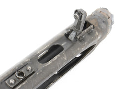 MG42 Parts Kit – WWII Era 7.62x51 NATO (.308) Original German - 86
