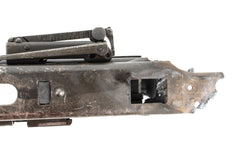 MG42 Parts Kit – WWII Era 7.62x51 NATO (.308) Original German - 86
