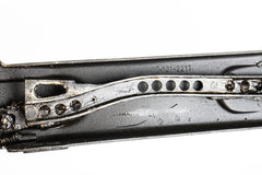 MG42 Parts Kit – WWII Era 7.62x51 NATO (.308) Original German - 86