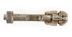 MG42 Parts Kit – WWII Era 7.62x51 NATO (.308) Original German - 86