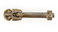 MG42 Parts Kit – WWII Era 7.62x51 NATO (.308) Original German - 86
