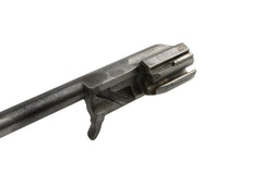 Bulgarian AK-47 Parts Kit 7.62x39 - Fixed Stock - Matching - S/N AE3938