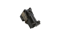Bulgarian AK-47 Parts Kit 7.62x39 - Fixed Stock - Matching - S/N AE3938